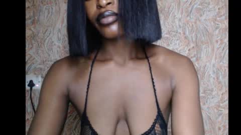 Snapshot of sweetxxboobsx chatting on September 13, 2025, 8:19 pm sweetxxboobsx online show from September 13, 2025, 8:19 pm