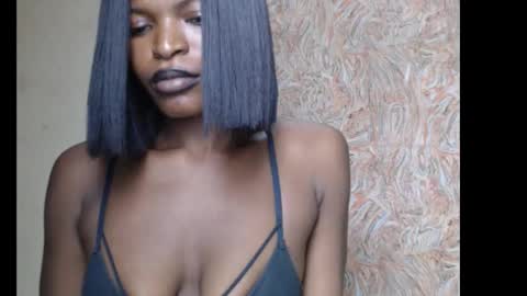 Snapshot of sweetxxboobsx chatting on September 24, 2025, 4:54 pm sweetxxboobsx online show from September 24, 2025, 4:54 pm