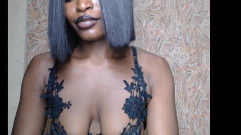 Snapshot of sweetxxboobsx chatting on September 27, 2025, 6:02 pm sweetxxboobsx online show from September 27, 2025, 6:02 pm