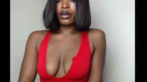 Snapshot of sweetxxboobsx chatting on October 26, 2025, 8:31 am sweetxxboobsx online show from October 26, 2025, 8:31 am