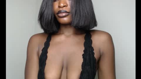 Snapshot of sweetxxboobsx chatting on November 2, 2025, 5:37 pm sweetxxboobsx online show from November 2, 2025, 5:37 pm