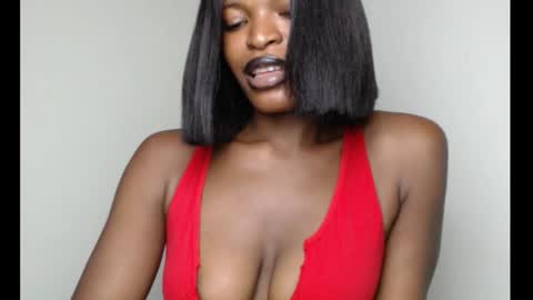 Snapshot of sweetxxboobsx chatting on November 19, 2025, 8:53 pm sweetxxboobsx online show from November 19, 2025, 8:53 pm