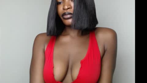 Snapshot of sweetxxboobsx chatting on November 20, 2025, 8:58 am sweetxxboobsx online show from November 20, 2025, 8:58 am