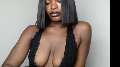 Snapshot of sweetxxboobsx chatting on November 20, 2025, 10:20 pm sweetxxboobsx online show from November 20, 2025, 10:20 pm