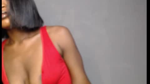 sweetxxboobsx online show from March 14, 2026, 8:31 am