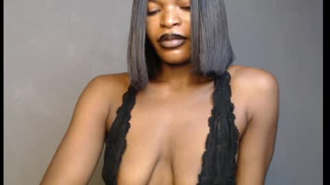 sweetxxboobsx online show from April 2, 2026, 9:40 am