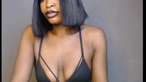 sweetxxboobsx online show from May 23, 2026, 9:02 am