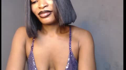 Snapshot of sweetxxboobsx chatting on July 6, 2026, 8:00 am sweetxxboobsx online show from July 6, 2026, 8:00 am