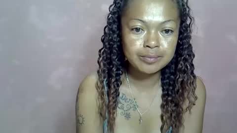 Sarah online show from March 20, 2026, 7:24 am