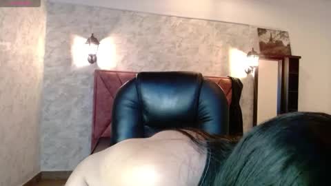 Snapshot of sweety_ashly chatting on September 20, 2025, 7:53 am Ashley 3 online show from September 20, 2025, 7:53 am