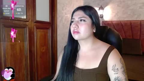 Snapshot of sweety_ashly chatting on September 23, 2025, 3:20 am Ashley 3 online show from September 23, 2025, 3:20 am