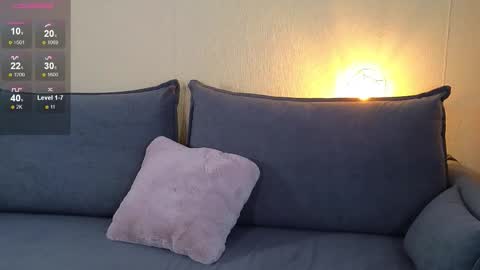 Snapshot of sweety_caroline_ chatting on September 18, 2025, 10:50 am Sweety Caroline I lost my TG write to me here online show from September 18, 2025, 10:50 am