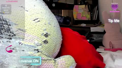 Snapshot of sweety_cum chatting on March 29, 2026, 7:25 pm Mia online show from March 29, 2026, 7:25 pm