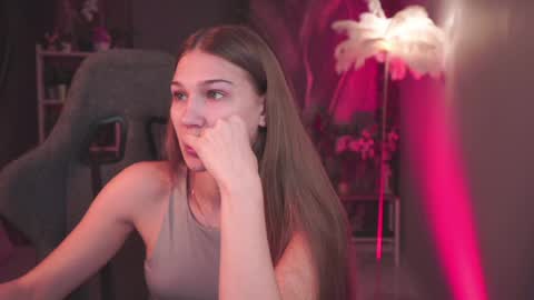 Emily online show from April 15, 2026, 6:20 am