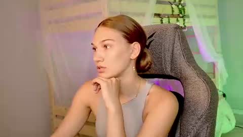 Emily online show from July 14, 2026, 8:19 am