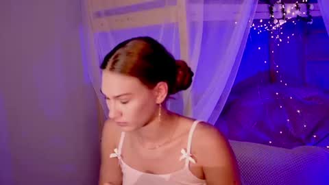 Emily online show from July 15, 2026, 5:45 am