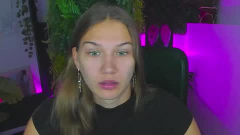 Emily online show from July 21, 2026, 6:38 am