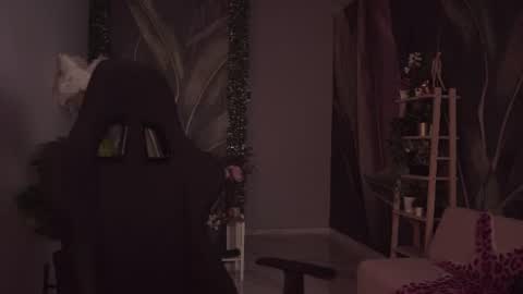 Emily online show from August 2, 2026, 5:06 am