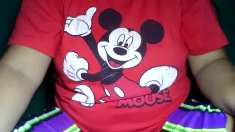 sweety_kaye29 online show from December 2, 2024, 7:05 pm