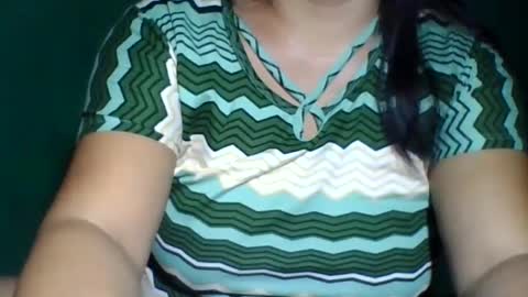 sweety_kaye29 online show from January 16, 2025, 6:37 pm