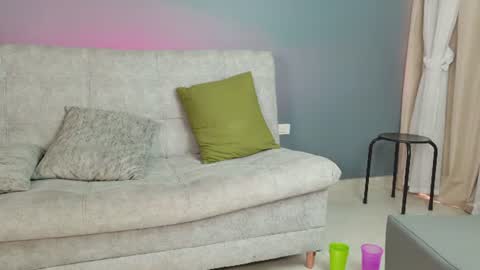 . online show from June 13, 2026, 5:22 pm