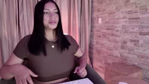 . online show from June 19, 2026, 1:15 pm