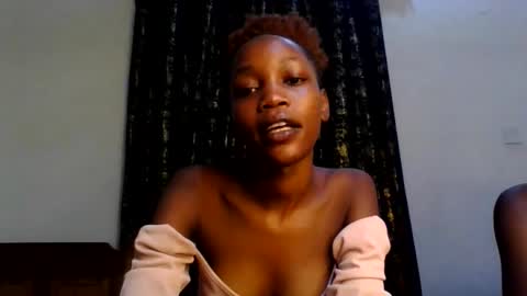 Vickky online show from June 1, 2026, 2:02 am
