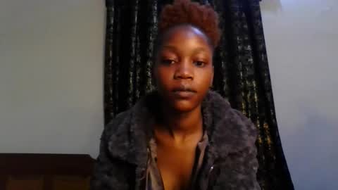 Vickky online show from June 3, 2026, 2:14 am