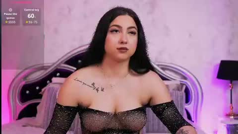 Snapshot of sweety_sasha18 chatting on July 1, 2026, 5:12 pm Sasha online show from July 1, 2026, 5:12 pm