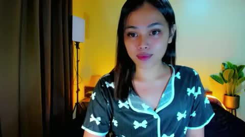 Snapshot of sweety_shane chatting on May 12, 2026, 4:26 pm sweety_shane online show from May 12, 2026, 4:26 pm