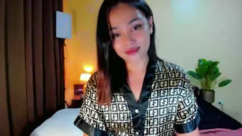 Snapshot of sweety_shane chatting on May 15, 2026, 5:53 pm sweety_shane online show from May 15, 2026, 5:53 pm