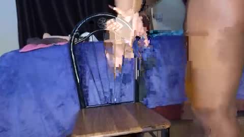 shawtyshasha online show from January 11, 2025, 6:12 pm