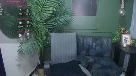 Snapshot of sweety_smilee chatting on September 25, 2025, 6:55 pm Emma online show from September 25, 2025, 6:55 pm