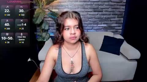 Emma online show from June 25, 2026, 12:31 pm
