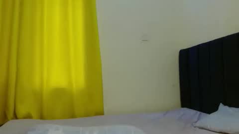 Dolly online show from February 8, 2026, 7:23 am