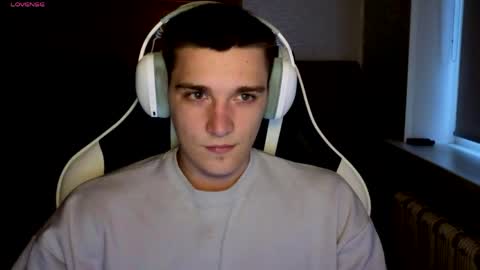 Alex online show from May 26, 2026, 4:58 pm