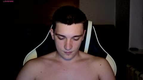 Alex online show from May 27, 2026, 6:38 pm