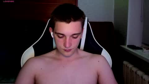 Alex online show from June 7, 2026, 10:24 pm
