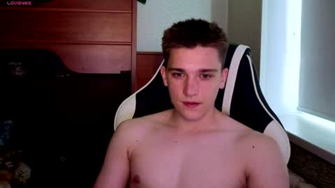 Alex online show from July 7, 2026, 4:33 pm