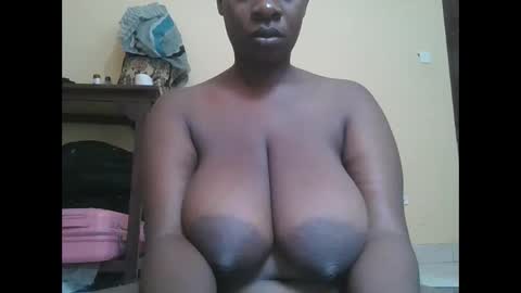 sweetyass25 online show from October 8, 2025, 6:55 am