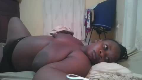 sweetyass25 online show from March 17, 2026, 6:00 pm