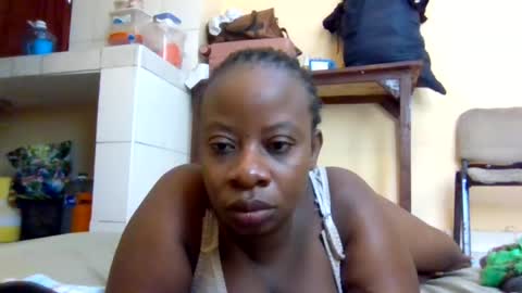 Snapshot of sweetyass25 chatting on July 9, 2026, 6:50 am sweetyass25 online show from July 9, 2026, 6:50 am
