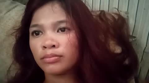 sweetybaby20 online show from May 28, 2026, 4:43 am