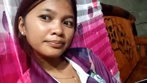 sweetybaby20 online show from June 3, 2026, 12:08 pm