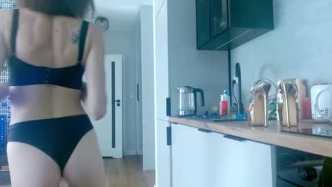 sweetycherrylove online show from March 12, 2026, 11:38 am