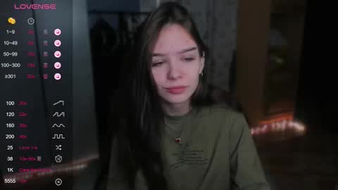 sweetydeviliya online show from November 20, 2025, 10:59 am