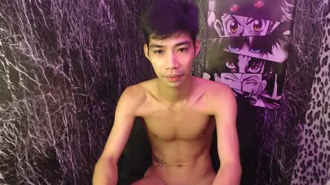 Snapshot of sweetyguyxxx1998 chatting on December 16, 2024, 7:15 am - allen online show from December 16, 2024, 7:15 am