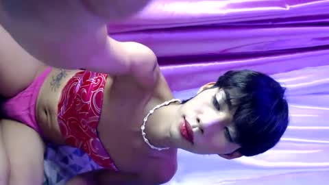 Snapshot of sweetyguyxxx1998 chatting on March 12, 2025, 10:05 am - allen online show from March 12, 2025, 10:05 am