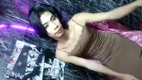 Snapshot of sweetyguyxxx1998 chatting on September 8, 2025, 6:40 pm - allen online show from September 8, 2025, 6:40 pm