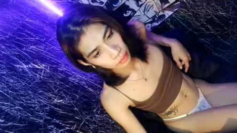 Snapshot of sweetyguyxxx1998 chatting on January 31, 2026, 7:11 pm - allen online show from January 31, 2026, 7:11 pm